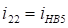 Построение процесса расширения в i-S диаграмме ЧВД (ПВД 1и ПВД 2).