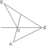 Методические основы изучения темы «Четырехугольники» в курсе геометрии.