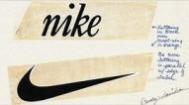 История бренда Nike: как все начиналось.