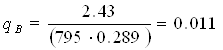 Расчет числа действительных тарелок графоаналитическим методом (построение кинетических кривых).