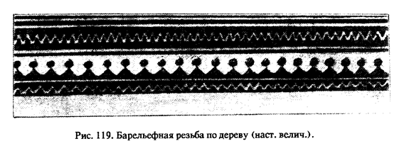 Похороны. Материальная и духовная культура якутов и эвенков в XVII-XVIII веках.