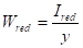 Расчет панелей по предельным состояниям второй группы (по раскрытию трещин и деформациям).