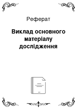 Реферат: Фразеологизмы и их классификация